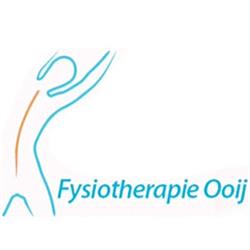 Fysiotherapie Ooij, openingstijden