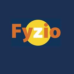 Fyzio - Fysiotherapeutisch Instituut Zevenaar, openingstijden