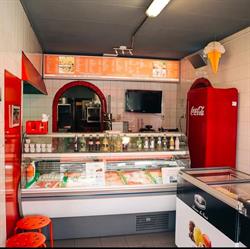 Cafetaria Ons Moeke, Groningen openingstijden