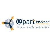 Apart Internet, Vlierden openingstijden