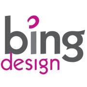 Bing Design, Harmelen openingstijden