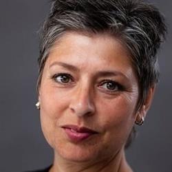 Jacqueline Vink Interieurontwerp, Waddinxveen openingstijden