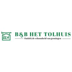 Bed & Breakfast Het Tolhuis, Overschild openingstijden