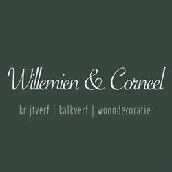 Willemien & Corneel, Ridderkerk openingstijden