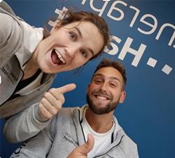 Fysiotherapie Hatert - Fysio Hatert, Nijmegen openingstijden