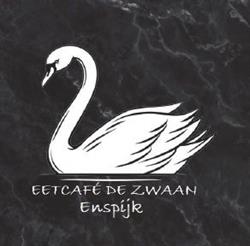 Eetcafé de Zwaan - Enspijk, openingstijden