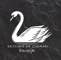 Eetcafé de Zwaan - Enspijk, openingstijden