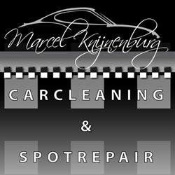 Carcleaning & Spotrepair Vof Marcel Knijnenburg, Deurne openingstijden