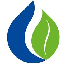 Meditech Europe Limited, Emmeloord openingstijden