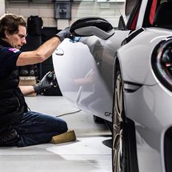 Carcosmetic Haaksbergen, openingstijden