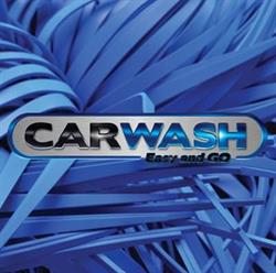 Carwash Easy and Go, Alphen aan den Rijn openingstijden