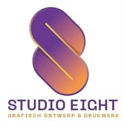 Studio 8-Eight, Heerhugowaard openingstijden