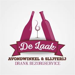 Avondwinkel de Laak, 's-Gravenhage openingstijden