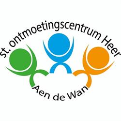 Stichting Ontmoetingscentrum Heer Aen de Wan, Maastricht openingstijden