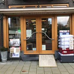 Magnée Kruyssen Woninginrichting, Wassenaar openingstijden