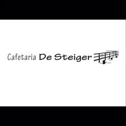 Cafetaria de Steiger - Hoornsemeer, Groningen openingstijden