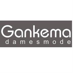 Gankema Damesmode, Klazienaveen openingstijden