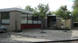 Centrum Kinderfysiotherapie Mary Broekhuijsen, Doetinchem openingstijden