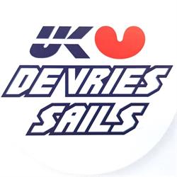De Vries Sails Makkum Bv, openingstijden
