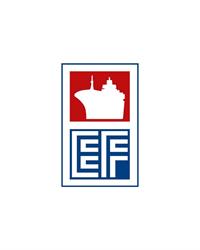 Essex Freight Holland, Ridderkerk openingstijden