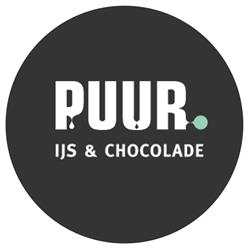 PUUR. IJs & Chocolade, Heerenveen openingstijden