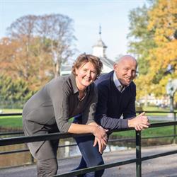 Van ´t Erve Hypotheken, Apeldoorn openingstijden
