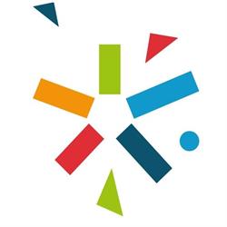 Stichting Sprank, Zwolle openingstijden