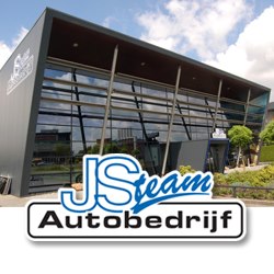 Autobedrijf 't Jan Scholten Team, Almelo openingstijden