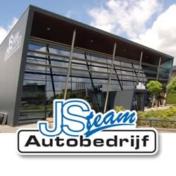 Autobedrijf 't Jan Scholten Team, Almelo openingstijden