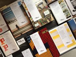 Colour & Books, Apeldoorn openingstijden