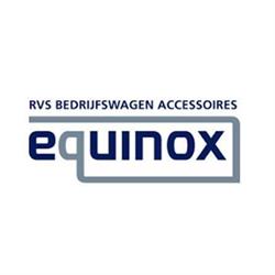 Equinox Autolijn Bv, Leeuwarden openingstijden