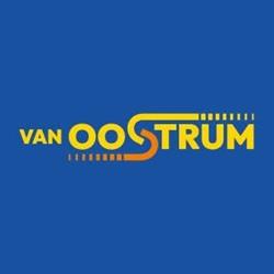 Van Oostrum Westbroek Bv, openingstijden
