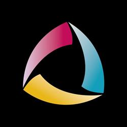 Slot Reclame, Den Helder openingstijden