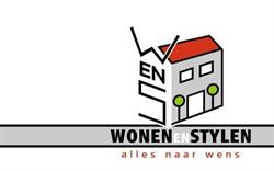 WENS-wonenenstylen, Bergen openingstijden