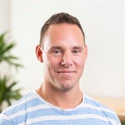 Praktijk van Huizen, Grou openingstijden