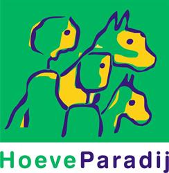 Hoeve Paradij, Aduard openingstijden