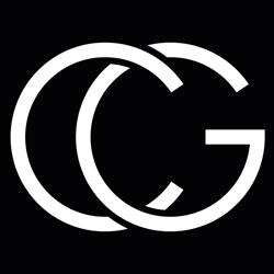 Coiffures Gilbert, Alphen aan den Rijn openingstijden