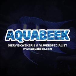 Aquabeek, Handel openingstijden
