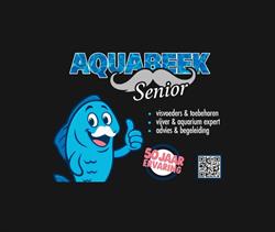 Aquabeek, Handel openingstijden