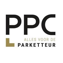 Plinten & Profielen Centrale Bv, Wijk bij Duurstede openingstijden
