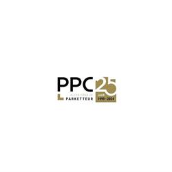 Plinten & Profielen Centrale Bv, Wijk bij Duurstede openingstijden