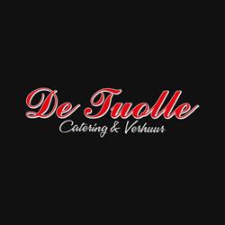 De Tuolle, Koarnjum openingstijden