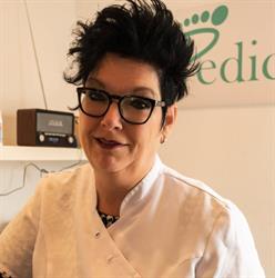 Pedicure Pietsie, Sittard openingstijden