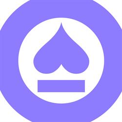 Mien Toentje, Groningen openingstijden