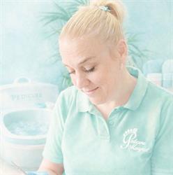 Pedicure Margriet, Nieuwendijk openingstijden