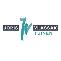 Joris Vlassak Tuinen, Veghel openingstijden