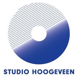 Studio Hoogeveen, openingstijden