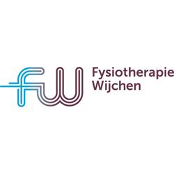 Fysiotherapie Wijchen, openingstijden