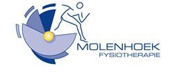 Molenhoek Fysiotherapie, Vaassen openingstijden
