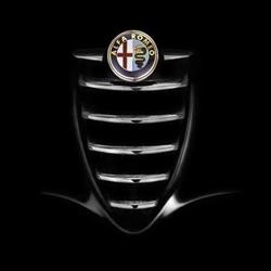 Auto Service Mike Meijer, Heerhugowaard openingstijden
